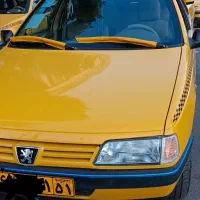 سرویس دهی به تمام نقاط کشور