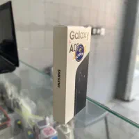 فروش گوشی سامسونگ a07|موبایل|اهواز, منبع اب|دیوار