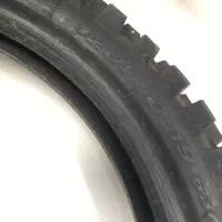 Ktm kxf yzf crf لاستیک کراسی پیرلی|قطعات یدکی و لوازم جانبی|رامسر, |دیوار