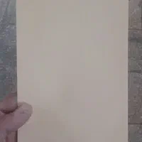 چسب حشره (کارت زرد)