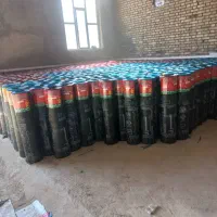 پخش دلیجان و شرق پایین ترین قیمت سلام|مصالح و تجهیزات ساختمان|اشتهارد, |دیوار