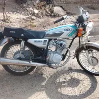 مدل 87