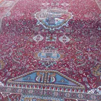 فرش ۱۲ متری سالم
