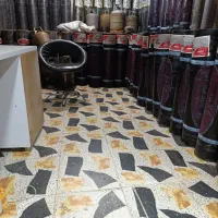 فروش و نصب ایزوگام وقیر