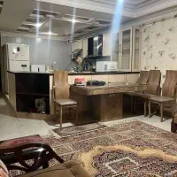 خانه ۱۱۴ متری کمپلو شمالی