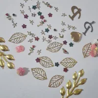وسایل اکسسوری