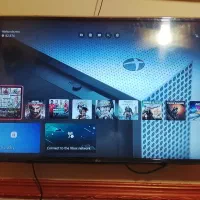 فروش ایکس باکس وان اس