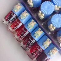 لوازم آرایشی اقتصادی