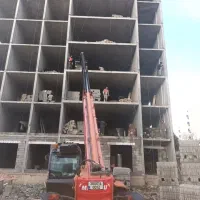 استخدام در ارمنستان