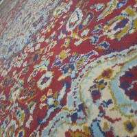 فرش ۱۲ متری