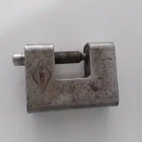 قفل|ابزارآلات|تاکستان, |دیوار