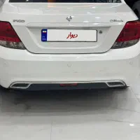 دنا ۹۸|خودرو سواری و وانت|سقز, |دیوار