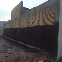 پلاسر درجه**۱**آبدانان|خدمات پیشه و مهارت|آبدانان, |دیوار