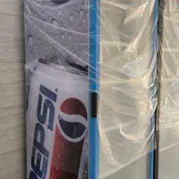 یخچال و فریزر هدایتی(۱۸ ماه گارانتی)|فروشگاه و مغازه|اهواز, باغ شیخ|دیوار