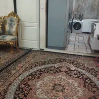 فروش-آپارتمان