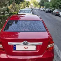 برلیانس H230 دنده‌ای، مدل ۱۳۹۷|خودرو سواری و وانت|تهران, تهرانپارس غربی|دیوار