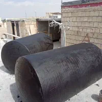 عایق‌.گروه عایق کاری پوشش صنعت