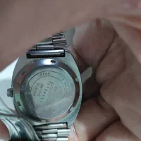 ساعت سیتیزن ( کوکی )|ساعت|گرگان, |دیوار