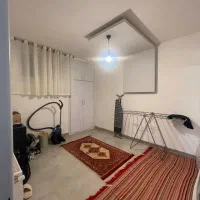 رهن۷۵متر// بازسازی شده لوکس / مناسب جهزیه|اجارهٔ آپارتمان|مشهد, اقبال|دیوار