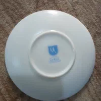 فنجان و نعلبکی|سرویس روتختی|بندر ماهشهر, |دیوار