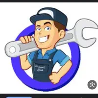 جوشکاری. لوله کشی  اب اسپلیت. نصب وتعمیر لوازم