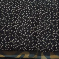 انواع لباس وچادر|لباس|سیب و سوران, |دیوار