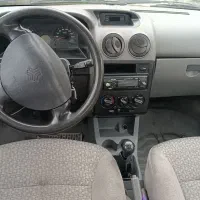 پراید 131|خودرو سواری و وانت|رودسر, |دیوار