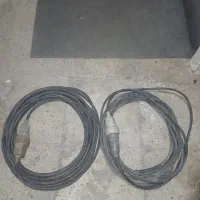 سیم سیار
