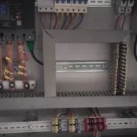 برقکارساختمان