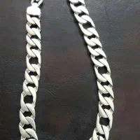 دسبند کارتیر ایتالیایی.