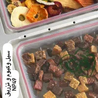 تولید و ساخت انواع دستگاه های سیل و اتومات