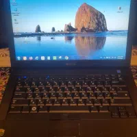 لب تاب دل مناسب افراد تازه کار