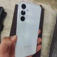 A25 5g 128 6|موبایل|نظرآباد, نظرآباد|دیوار