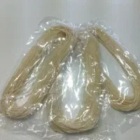 وسایل شمع سازی|صنایع دستی و سایر لوازم تزئینی|گرگان, |دیوار