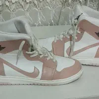 کفش جردن سایز 39