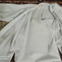 لباس کاراته|تجهیزات ورزشی|جهرم, |دیوار