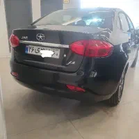 *جی ۴ صفر /تحویل فوری و مدت دار*|خودرو سواری و وانت|تهران, گلستان (شهرک راه آهن)|دیوار