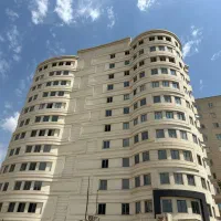 فروش-واحد-68-متری-تکخواب-در-پونک-انتهای-الوند