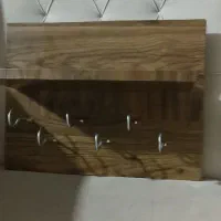 شلف های زیبا  ام دی اف|کتابخانه، شلف، قفسه‌های دیواری|نیشابور, گنبد سبز|دیوار