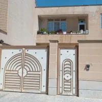 سه خواب ویلایی البرز