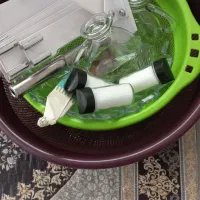 همه باهم۳۰۰