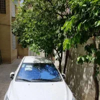 شاهین gl صفر