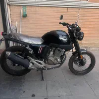 موتور
