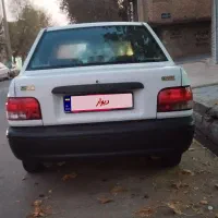 پراید فروشی 87