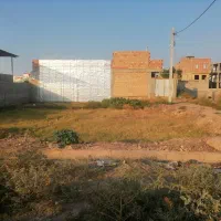 زمین تجاری مسکونی سر دونبش