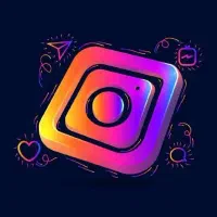 پیج اینستاگرام دعوت به همکاری