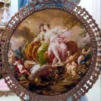 حراج وسایل منزل|حراج|تهران, اختیاریه|دیوار