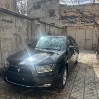 دنا اتومات آپشنال ۱۴۰۴