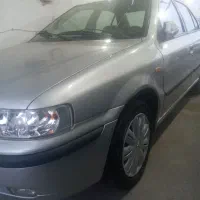 خودروی فوق دور رنگ بدون افتاب سوختگی|خودرو سواری و وانت|اردبیل, |دیوار