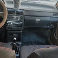 پراید مدل86|خودرو سواری و وانت|آبیک, |دیوار